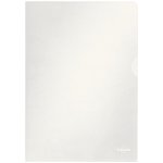 Esselte Standard A5 115 mikronů matný pomerančový povrch 100 ks – Hledejceny.cz