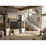 Parisot Aldo Ewen scandi – Sleviste.cz