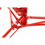 Kraft&Dele KD323 – Zboží Mobilmania