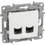 Legrand Niloé 764574 – Hledejceny.cz