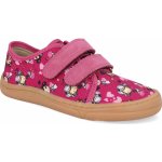 Froddo G1700379-32 Fuxia+ – Zboží Mobilmania