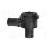 Posuvny vzduchovy ventil (Schubumluftventil), dmychadlo AIC 54554 – Hledejceny.cz