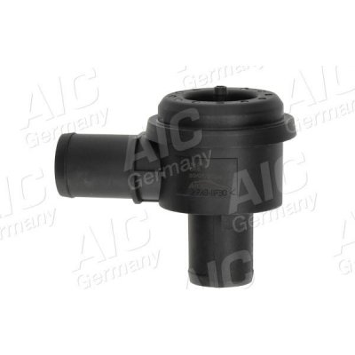 Posuvny vzduchovy ventil (Schubumluftventil), dmychadlo AIC 54554 – Hledejceny.cz