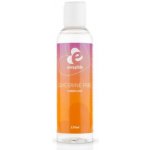 EasyGlide GLYCERINE FREE 150 ml – Sleviste.cz