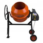 Procraft PCM125 – Sleviste.cz