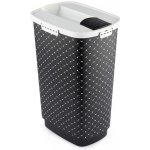 ROTHO Kontejner na krmivo CODY 25L – Zbozi.Blesk.cz