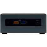 Intel NUC BOXNUC7PJYHN2 – Hledejceny.cz