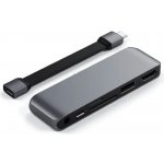 Satechi ST-MPHSDM – Zboží Mobilmania