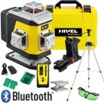 Nivel System CL4G – Zboží Mobilmania