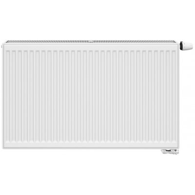 Korado VK Radik typ 33 33060200-60-0010 600 mm x 2000 mm – Zboží Dáma