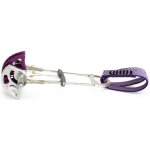 Frend Kouba Permon 5 – Zboží Mobilmania