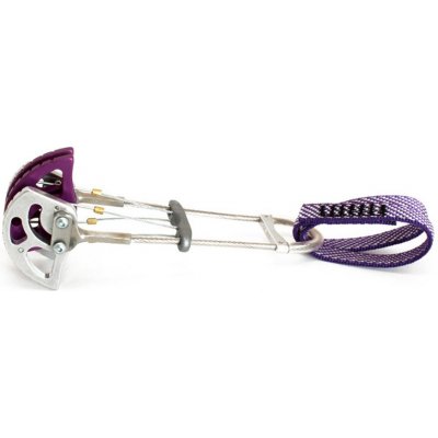 Frend Kouba Permon 5 – Zboží Mobilmania