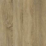 Venilia samolepicí fólie dub Sonoma světlý, šířka 67,5 cm 56085 , metráž cena za 1 metr – Zboží Mobilmania