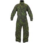 PBS Overall Camo PBS-Gear – Sleviste.cz