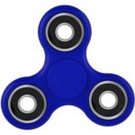 Fidget Spinner Klasický modrý – Zbozi.Blesk.cz