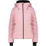 CMP 32W0266 B309 růžová – Zboží Mobilmania