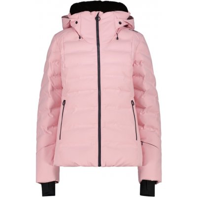 CMP 32W0266 B309 růžová – Zboží Mobilmania