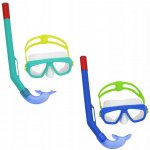 BESTWAY Aqua Champ Essential – Hledejceny.cz