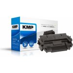 KMP HP 92298A - kompatibilní – Hledejceny.cz