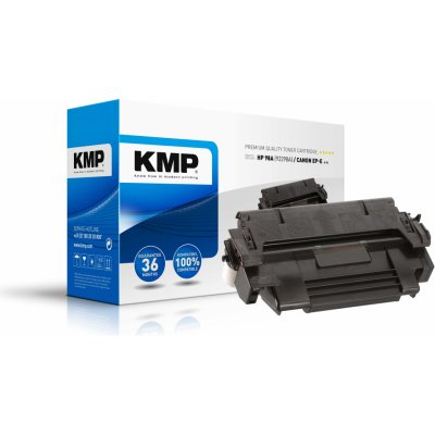 KMP HP 92298A - kompatibilní – Zbozi.Blesk.cz