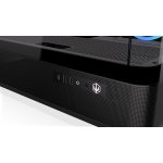 Endorfy Aquarius 8000 Corona EY2A021 – Zboží Živě