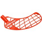 Unihoc Unity Feather Light střední pravá – Hledejceny.cz