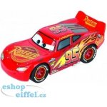 Carrera Auto First Cars Lightning McQueen – Zboží Dáma