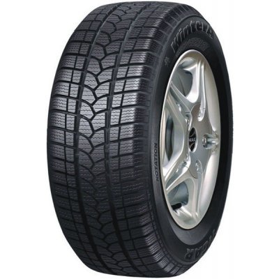 Tigar Winter 1 245/40 R18 97V – Hledejceny.cz