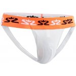 Salming Jock Strap E-Series JR – Hledejceny.cz