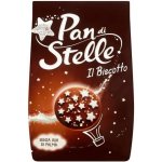 Mulino Bianco sušenky Pan di Stelle 350 g – Zboží Dáma