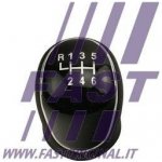 FAST FT73232 – Hledejceny.cz