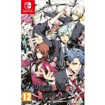 Variable Barricade – Sleviste.cz