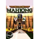 Luxor Mahjong + Luxor Amun Rising