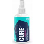 Gyeon Q2M Cure 500 ml – Sleviste.cz