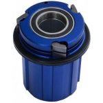 Max1 Performance – Zboží Dáma