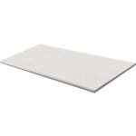 Rako DCHV6876 1ks – Zbozi.Blesk.cz