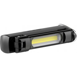 Ledlenser W6R