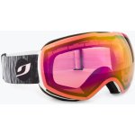 Julbo MOONLIGHT – Hledejceny.cz