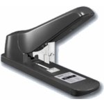 Rapesco Heavy Duty 45 – Zboží Živě