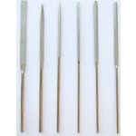 Extol 8803806 – Hledejceny.cz