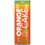 Soleo Basic Line Orange Cake jednorázový krém do solária 15 ml – Hledejceny.cz