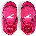 Speedo POOL SOCK JU – Zboží Dáma