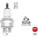 Zapalovací svíčka NGK 7021 – Hledejceny.cz