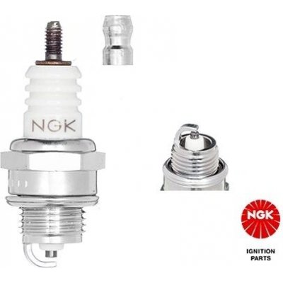 Zapalovací svíčka NGK 7021 – Hledejceny.cz