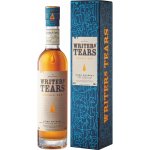 Writers Tears Double Oak 46% 0,7 l (karton) – Zboží Dáma