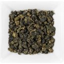 Unique Tea Formosa JADE OOLONG Oolong čaj 50 g