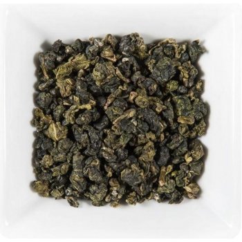 Unique Tea Formosa JADE OOLONG Oolong čaj 50 g