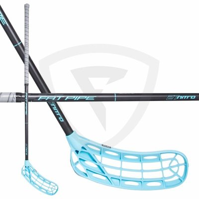 Fat Pipe NITRO 27 JAB FH2 – Hledejceny.cz