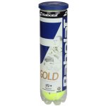 Babolat Gold 4ks – Hledejceny.cz