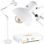 BERGE STL034-W – Zbozi.Blesk.cz